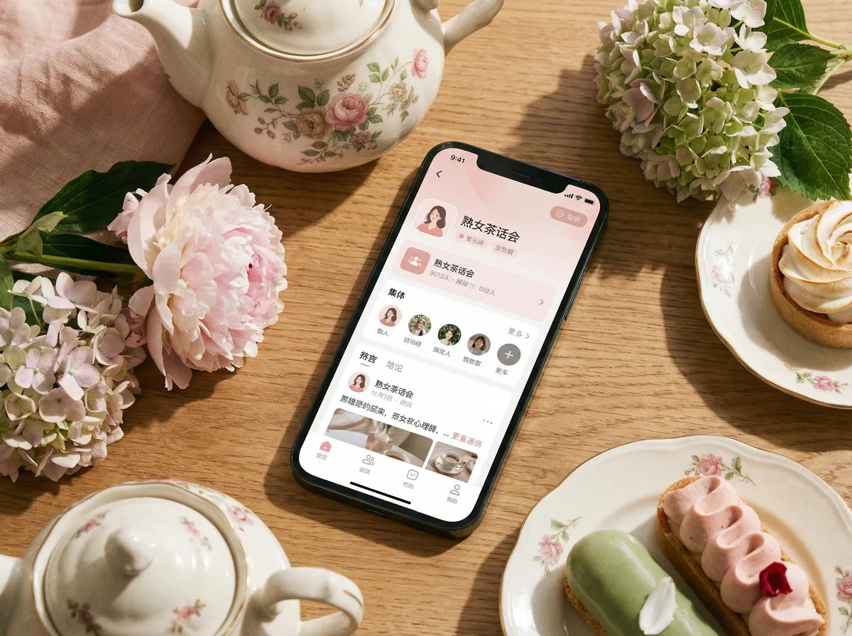 HB火博娱乐 手机应用界面展示